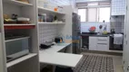 Foto 11 de Apartamento com 3 Quartos à venda, 211m² em Higienópolis, São Paulo