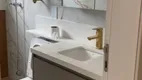 Foto 19 de Apartamento com 3 Quartos à venda, 89m² em Jardim Prudência, São Paulo