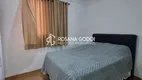 Foto 12 de Apartamento com 3 Quartos à venda, 69m² em Paulicéia, São Bernardo do Campo