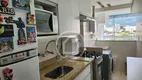 Foto 22 de Apartamento com 3 Quartos à venda, 67m² em Vila Isabel, Rio de Janeiro