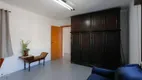 Foto 37 de Casa com 3 Quartos à venda, 206m² em Menino Deus, Porto Alegre