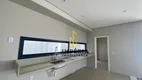 Foto 18 de Casa de Condomínio com 3 Quartos à venda, 280m² em Jardim Samambaia, Jundiaí