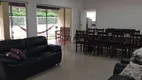 Foto 14 de Casa de Condomínio com 5 Quartos à venda, 280m² em Tenório, Ubatuba