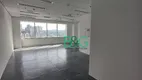 Foto 2 de Sala Comercial para alugar, 56m² em Alphaville Industrial, Barueri