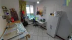 Foto 12 de Apartamento com 3 Quartos à venda, 100m² em Centro, Guarapari