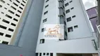 Foto 26 de Apartamento com 3 Quartos à venda, 178m² em Centro, Sorocaba