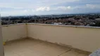 Foto 11 de Apartamento com 3 Quartos à venda, 93m² em Jardim Gurilândia, Taubaté