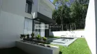 Foto 5 de Casa com 4 Quartos à venda, 425m² em Santa Felicidade, Curitiba