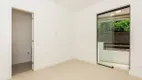 Foto 28 de Apartamento com 2 Quartos à venda, 97m² em Humaitá, Rio de Janeiro