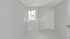 Foto 5 de Apartamento com 3 Quartos para alugar, 100m² em Centro, Ponta Grossa