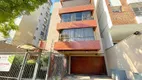 Foto 2 de Apartamento com 2 Quartos à venda, 153m² em Mont' Serrat, Porto Alegre