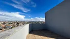 Foto 25 de Cobertura com 2 Quartos à venda, 89m² em Marilândia Jatobá, Belo Horizonte