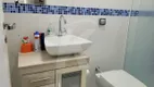 Foto 3 de Sobrado com 2 Quartos à venda, 102m² em Vila Medeiros, São Paulo