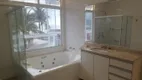 Foto 19 de Casa com 4 Quartos à venda, 513m² em Enseada, Guarujá