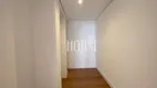 Foto 11 de Apartamento com 3 Quartos à venda, 437m² em Condominio Fazenda Boa Vista, Porto Feliz