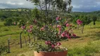 Foto 33 de Fazenda/Sítio com 5 Quartos à venda, 7m² em , Cabaceiras do Paraguaçu