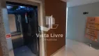 Foto 61 de Apartamento com 3 Quartos à venda, 72m² em Vila Leopoldina, São Paulo