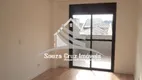 Foto 25 de Sobrado com 3 Quartos à venda, 166m² em Boa Vista, Curitiba