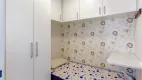 Foto 55 de Apartamento com 3 Quartos à venda, 90m² em Perdizes, São Paulo