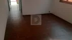 Foto 13 de Sobrado com 3 Quartos à venda, 150m² em Jardim Bonfiglioli, São Paulo