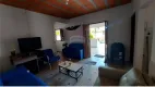 Foto 22 de Casa com 2 Quartos à venda, 167m² em Baixa Verde, Ilha de Itamaracá