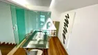 Foto 12 de Casa de Condomínio com 5 Quartos à venda, 1030m² em Barra da Tijuca, Rio de Janeiro