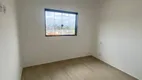 Foto 60 de Sobrado com 3 Quartos à venda, 180m² em Cidade A E Carvalho, São Paulo