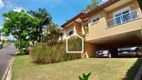 Foto 10 de Casa de Condomínio com 4 Quartos para venda ou aluguel, 388m² em Jardim Indaiá, Embu das Artes