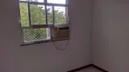 Foto 13 de Apartamento com 2 Quartos para alugar, 40m² em Taquara, Rio de Janeiro