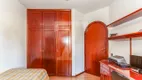 Foto 21 de Apartamento com 4 Quartos à venda, 220m² em Alto de Pinheiros, São Paulo