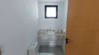 Foto 28 de Casa de Condomínio com 3 Quartos à venda, 244m² em Urbanova VII, São José dos Campos