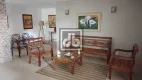 Foto 20 de Apartamento com 1 Quarto à venda, 60m² em Jardim Guanabara, Rio de Janeiro