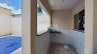 Foto 3 de Casa com 3 Quartos à venda, 250m² em Nova Uberlandia, Uberlândia