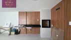 Foto 30 de Apartamento com 3 Quartos à venda, 142m² em Praia do Pecado, Macaé