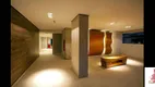 Foto 10 de Flat com 1 Quarto para alugar, 70m² em Itaim Bibi, São Paulo
