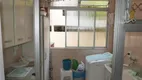 Foto 4 de Apartamento com 2 Quartos à venda, 100m² em Itacorubi, Florianópolis