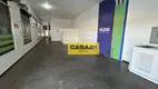 Foto 11 de Prédio Comercial para venda ou aluguel, 527m² em Rudge Ramos, São Bernardo do Campo