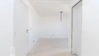 Foto 10 de Sobrado com 3 Quartos à venda, 112m² em Atuba, Curitiba