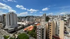 Foto 14 de Apartamento com 3 Quartos à venda, 133m² em São Mateus, Juiz de Fora