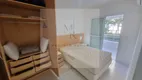 Foto 15 de Apartamento com 4 Quartos à venda, 143m² em Riviera de São Lourenço, Bertioga