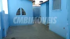 Foto 20 de Imóvel Comercial com 5 Quartos para venda ou aluguel, 227m² em Centro, Campinas