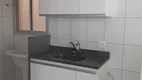 Foto 15 de Apartamento com 2 Quartos à venda, 52m² em Santa Mônica, Belo Horizonte