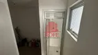 Foto 5 de Apartamento com 3 Quartos à venda, 95m² em Itaim Bibi, São Paulo