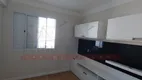 Foto 24 de Apartamento com 3 Quartos à venda, 103m² em Água Branca, São Paulo