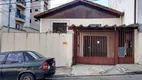 Foto 2 de Casa com 2 Quartos à venda, 170m² em Vila Rosalia, Guarulhos