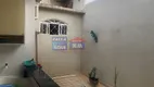 Foto 12 de Casa com 2 Quartos à venda, 55m² em Pau da Lima, Salvador