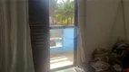 Foto 18 de Casa de Condomínio com 3 Quartos à venda, 549m² em Maitinga, Bertioga