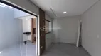 Foto 10 de Casa com 3 Quartos à venda, 175m² em Demarchi, São Bernardo do Campo