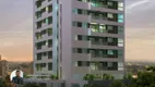 Foto 13 de Apartamento com 2 Quartos à venda, 50m² em Madalena, Recife