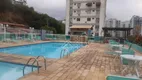 Foto 35 de Apartamento com 2 Quartos à venda, 65m² em Fonseca, Niterói